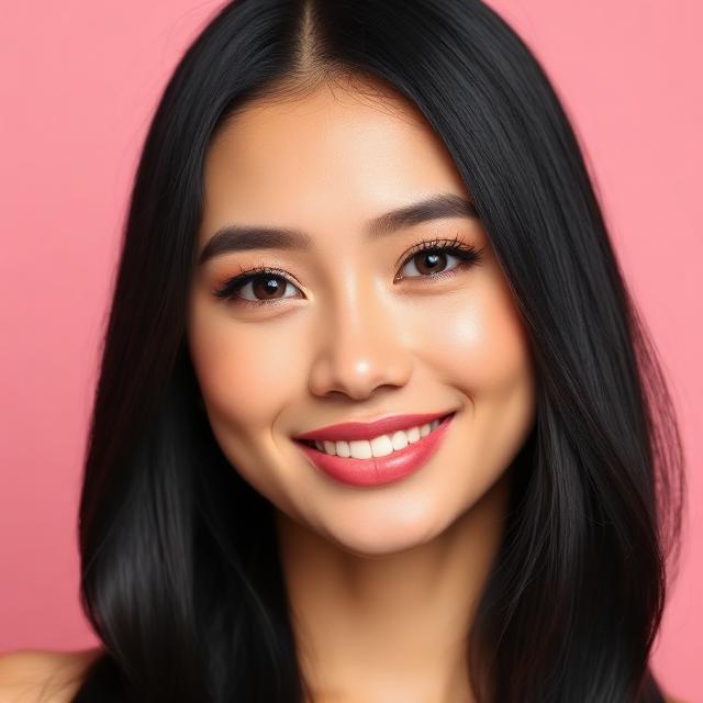 Larissa M.